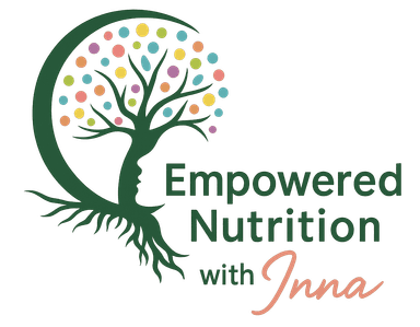 Empowered Nutrition